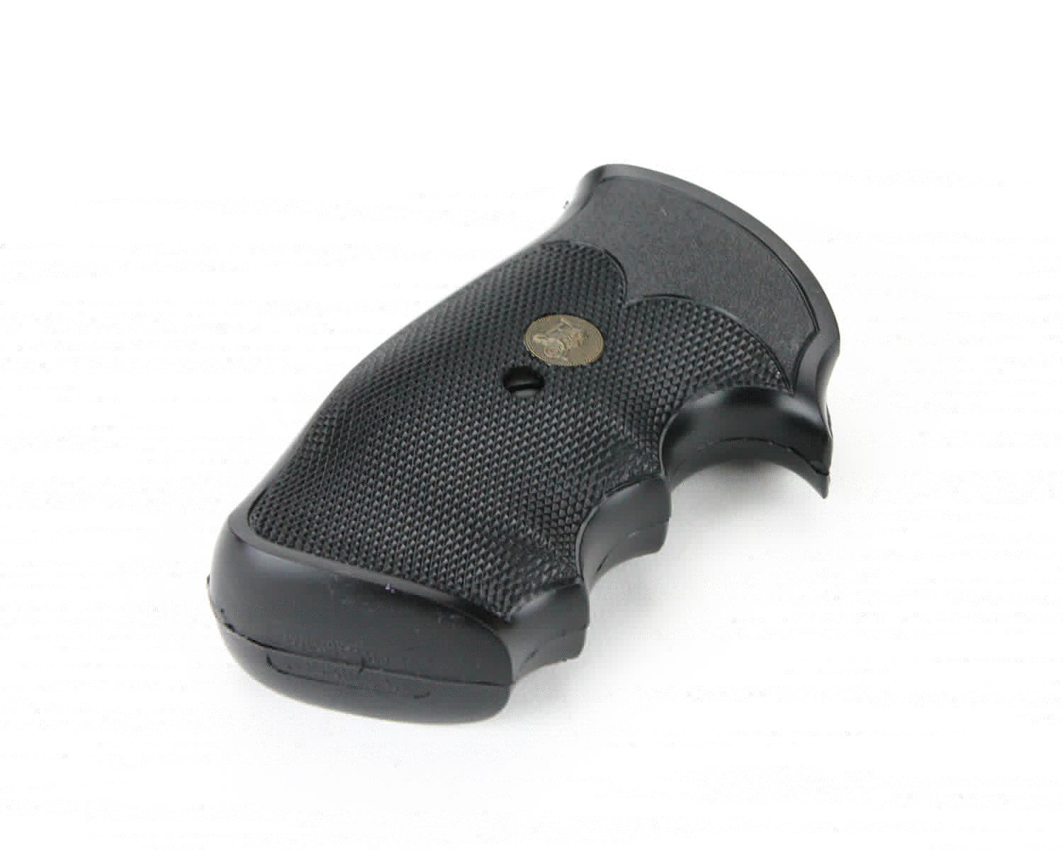 トイガン Pachmayr colt Python grip 02528-pachmayr-colt-python-