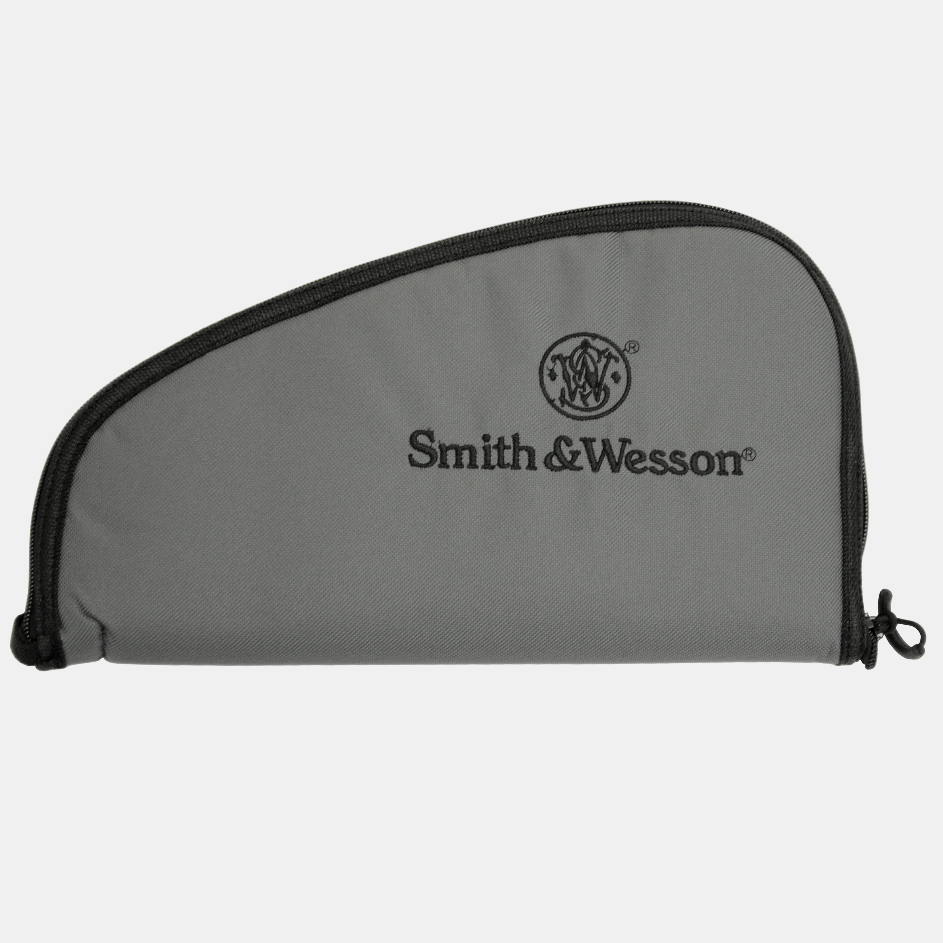 Smith & Wesson Defender Handgun CaseMedium110019 661120000181 eBay