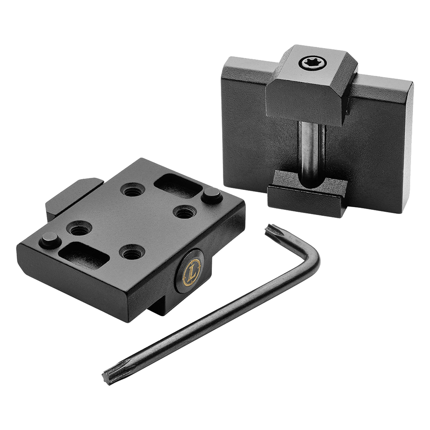 Leupold deltapoint pro cross slot mount matte bdc Leupold deltapoint pro cross slot mount matte bdc