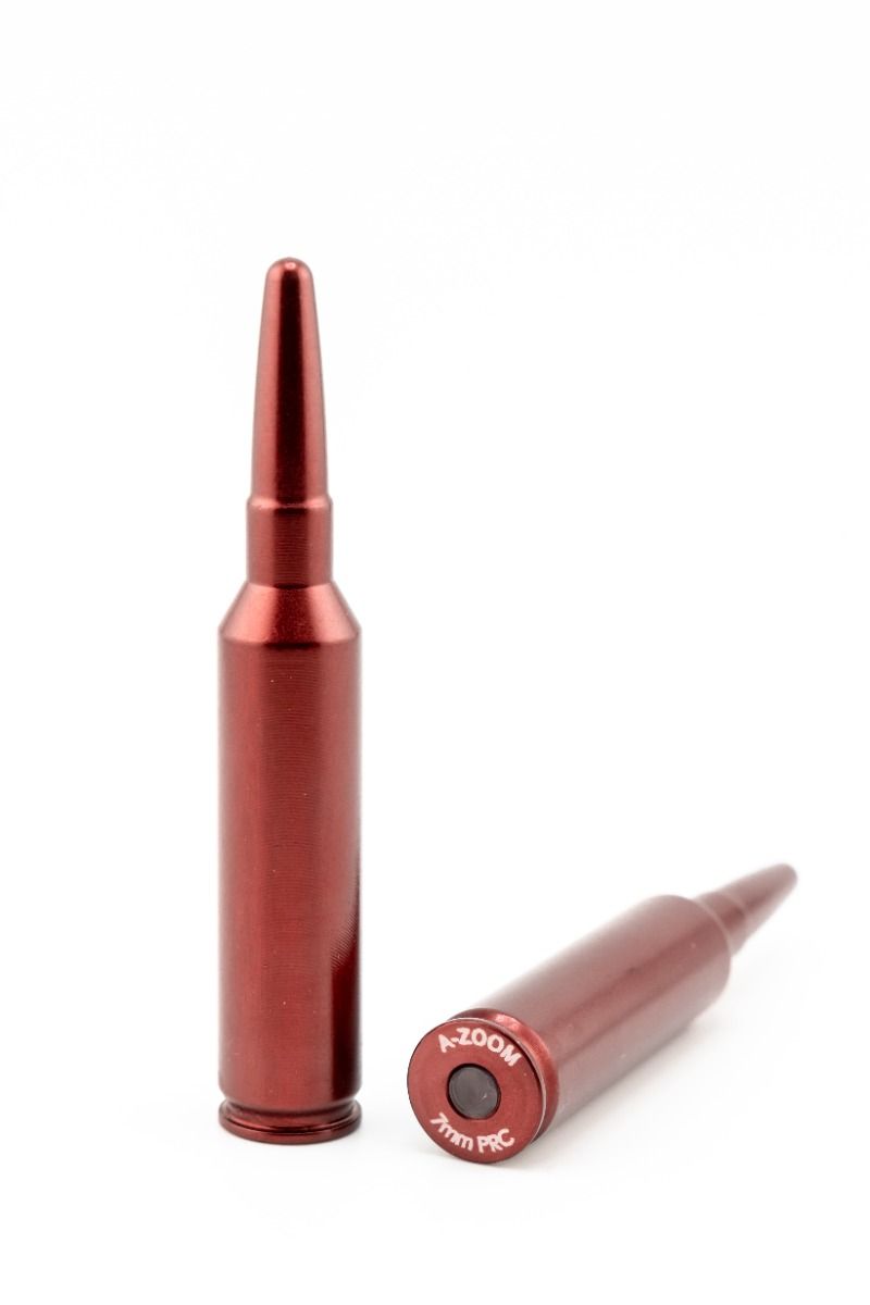 【ほぼ半額！最上位モデル】HOW Cue PL-01 バットのみ 赤グリップ A-Zoom 7mm PRC Snap Caps - 2 Pack Red-12314 | eBay
