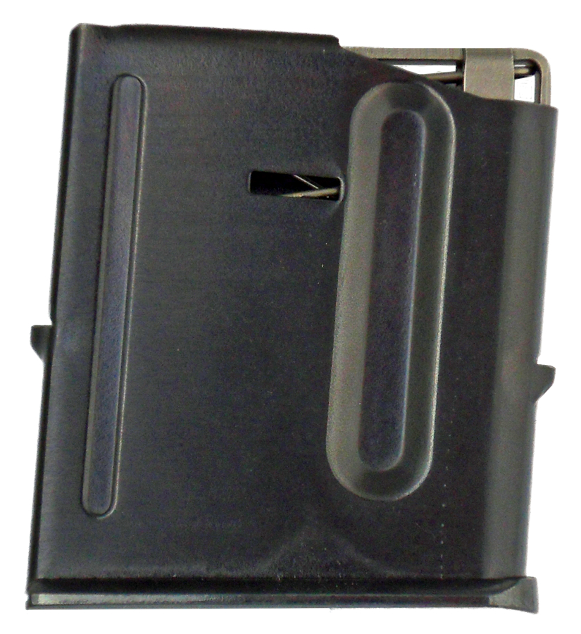 13003-cz-527-magazine-5round-