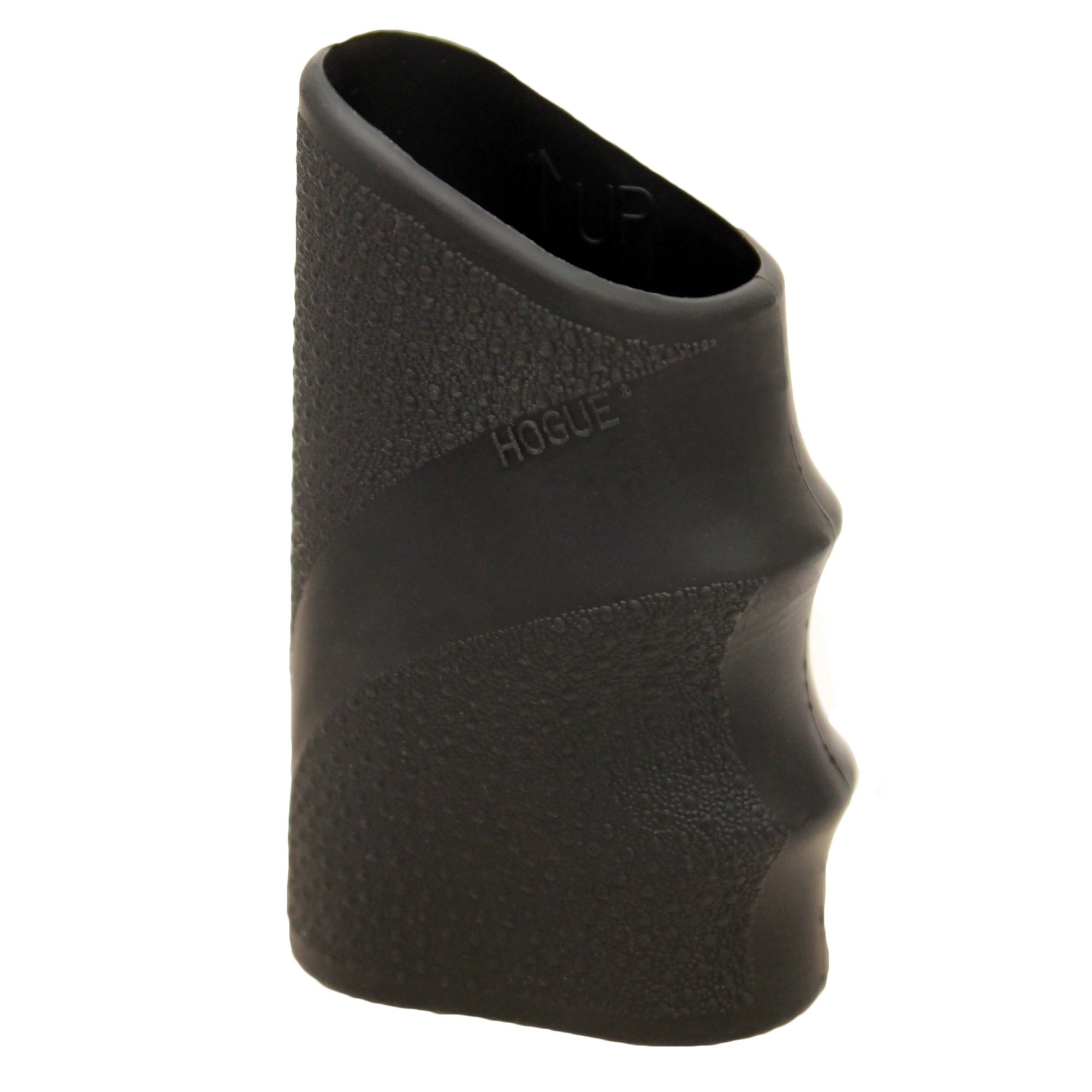 Hogue Handall Tactical Grip SleeveSmallBlack17110 743108171103 eBay
