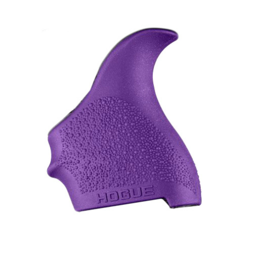 18206-hogue-handall-glock-42-