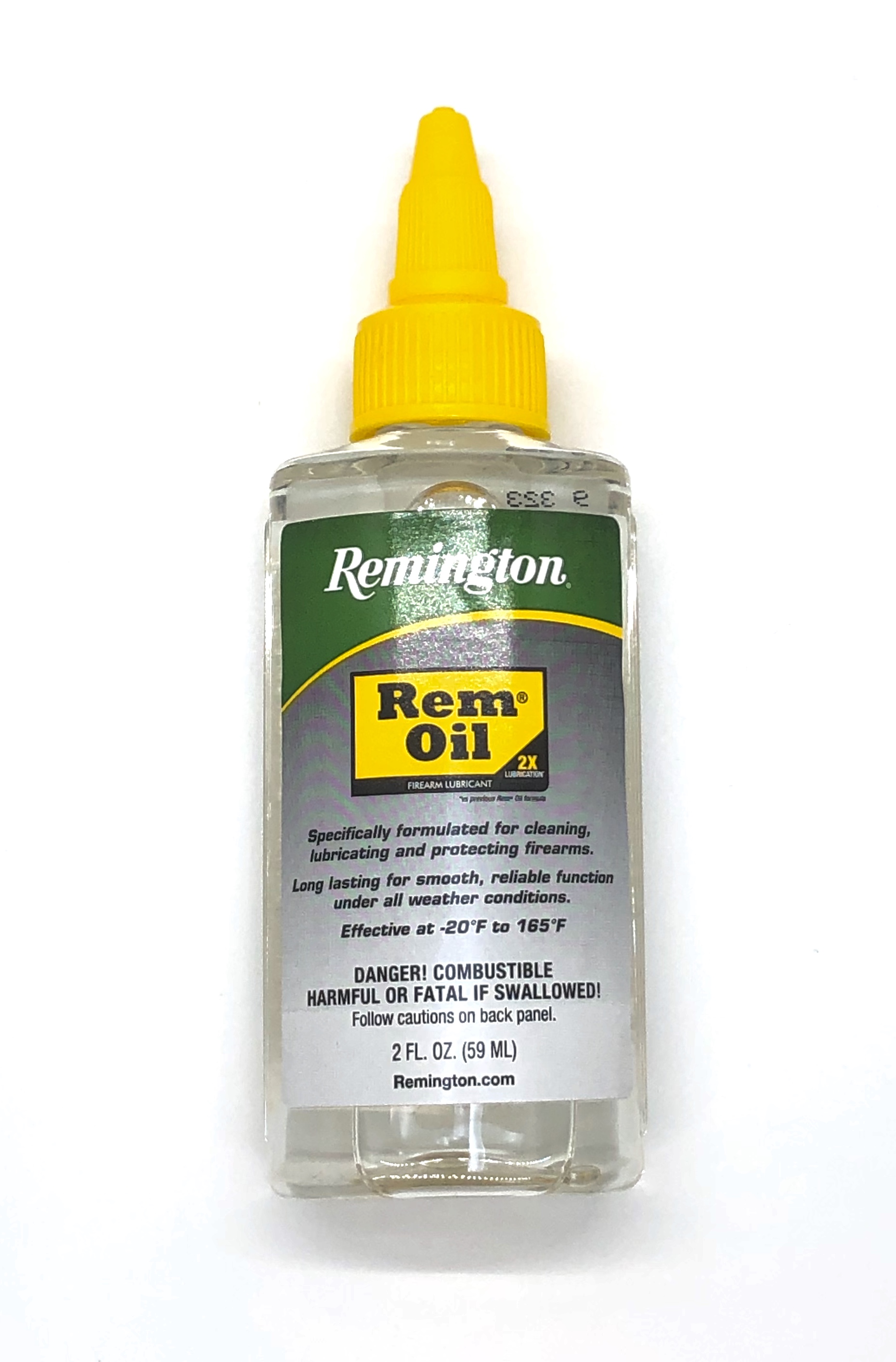 Rem Oil For Ar15 at Nigel Hartman blog