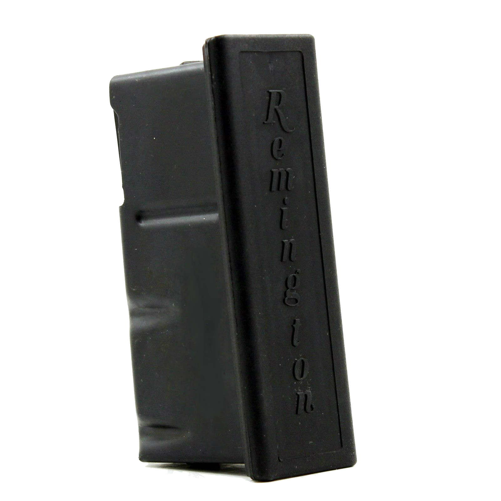 Remington 770 MagazineShort Action 243 Win/308Win/7mm08 RemF305396