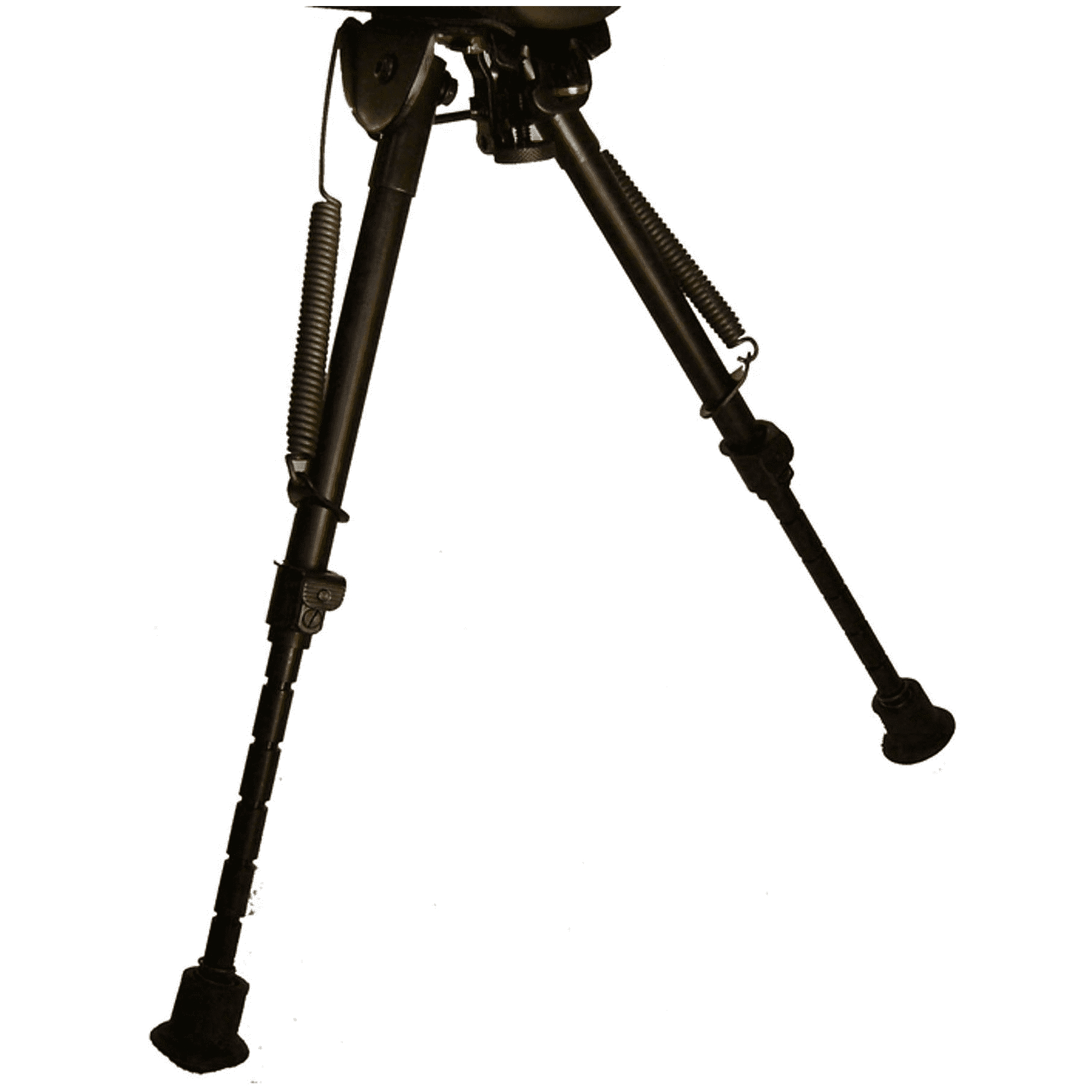 Harris Engineering Ultralight Bipod Series 1A2Notched Legs9"13"1A2