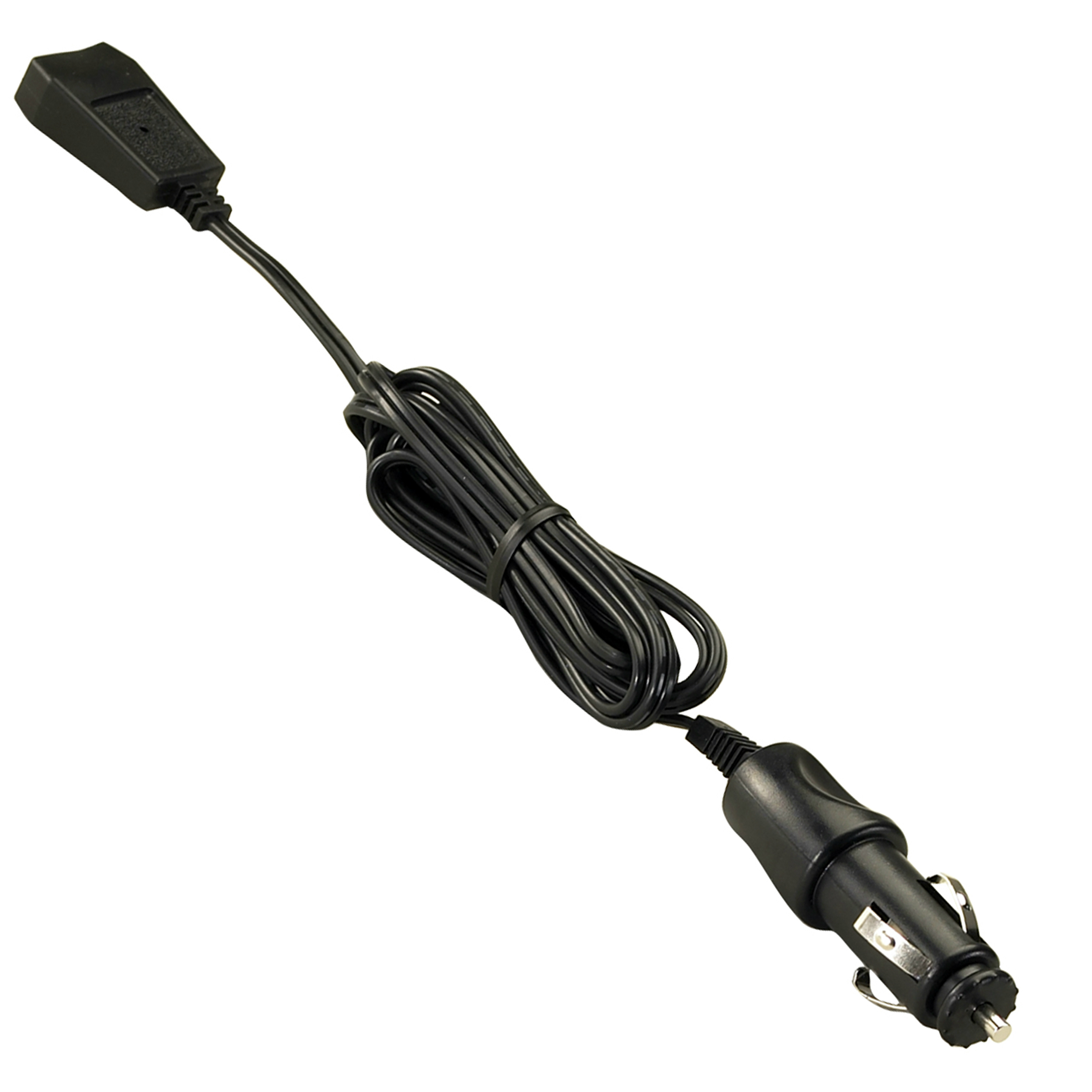 Streamlight 12V DC Charging Cord For Streamlight Rechargeable