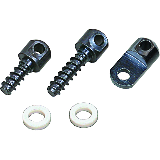 Allen Ruger 10/22 Rifle Sling W/Swivels27838 eBay