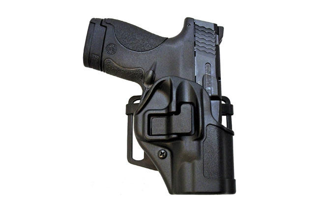 Amazon.com : BLACKHAWK! SERPA CQC 410579BK-R MT FNSH-R H&K