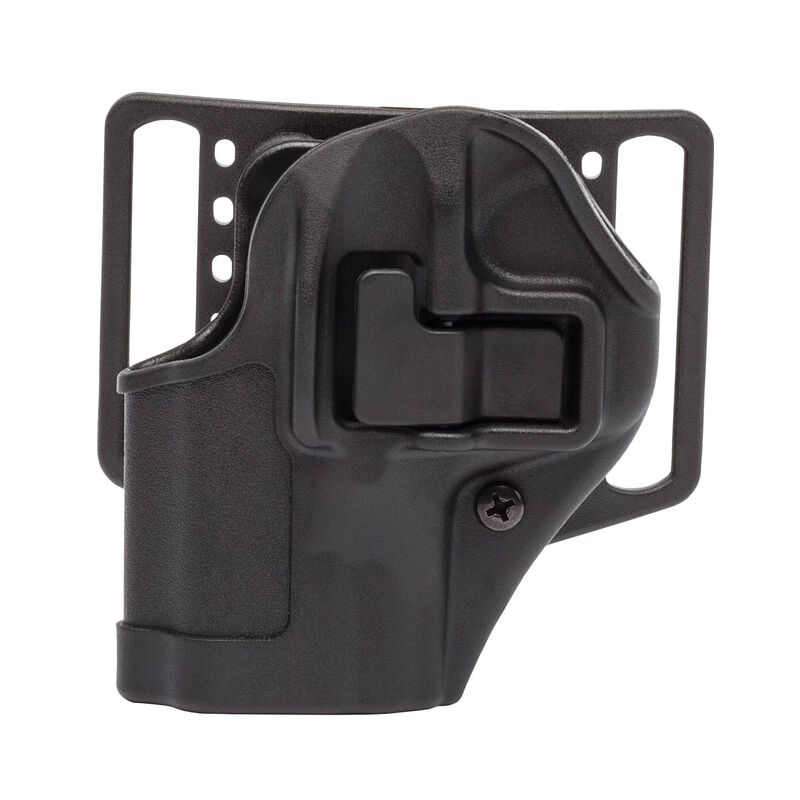 個人装備 BLACKHAWK! SERPA CONCEALMENT HOLSTER Amazon.com : BLACKHAWK Serpa CQC Belt Loop and Paddle Holster For