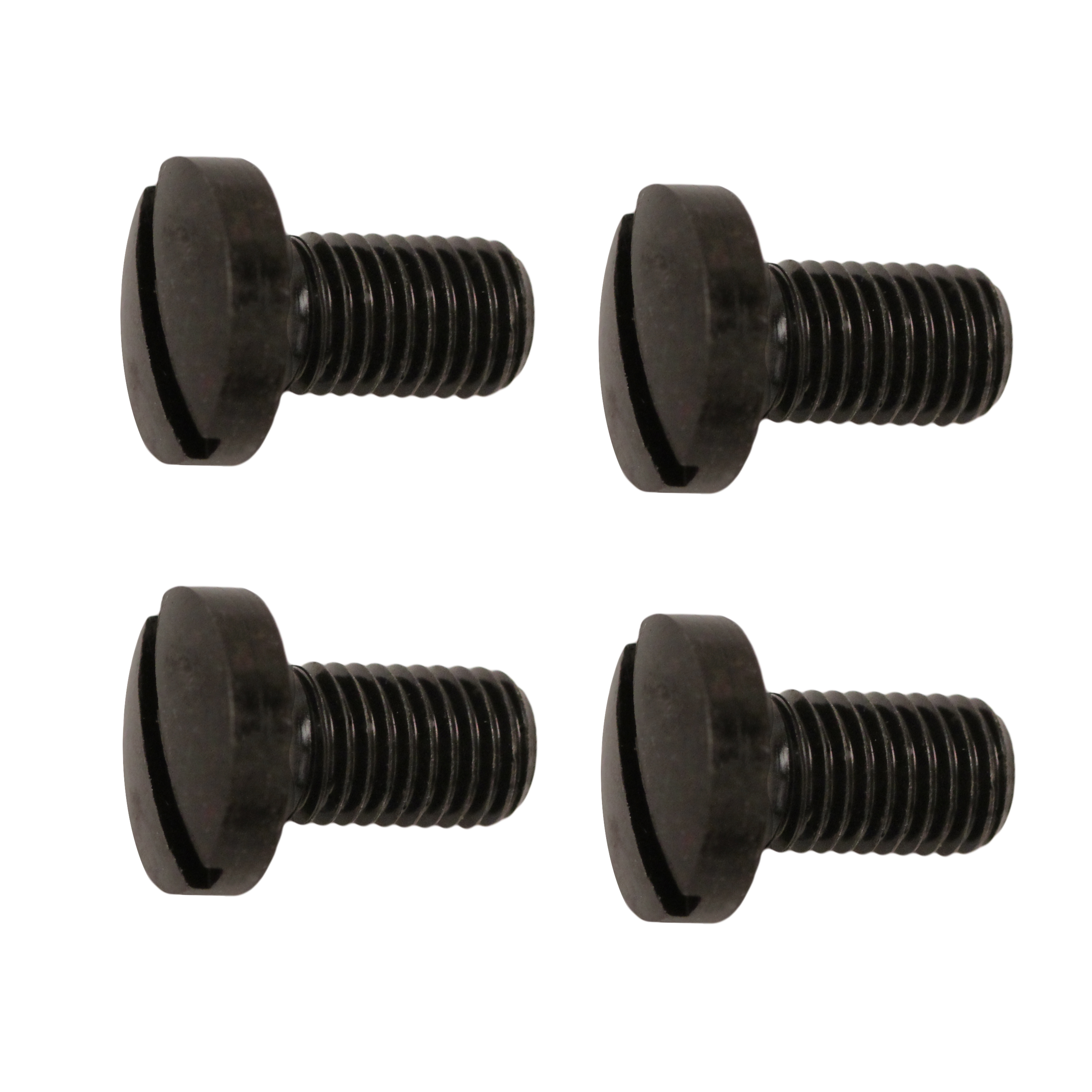 Hogue EXTREME 1911 Grip Screws (Per 4) Slotted45008 743108450086 eBay