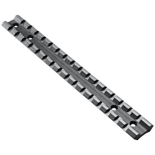 48400-weaver-620-savage-axis-
