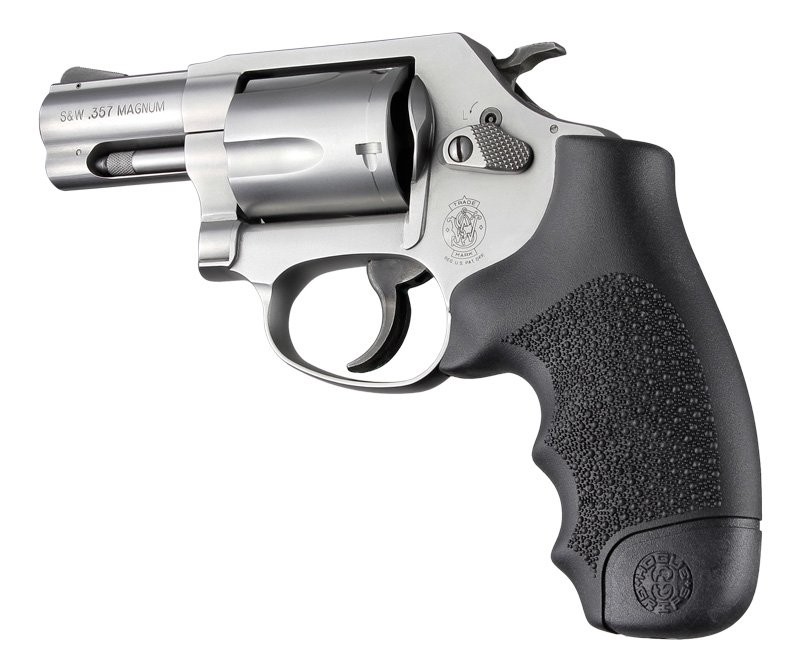 WANTKEYシェラ＋MIL GRIP(H&O) Chicago Grip, Forged, Hot-Line, .218 to .55-Inch - S1684-5H