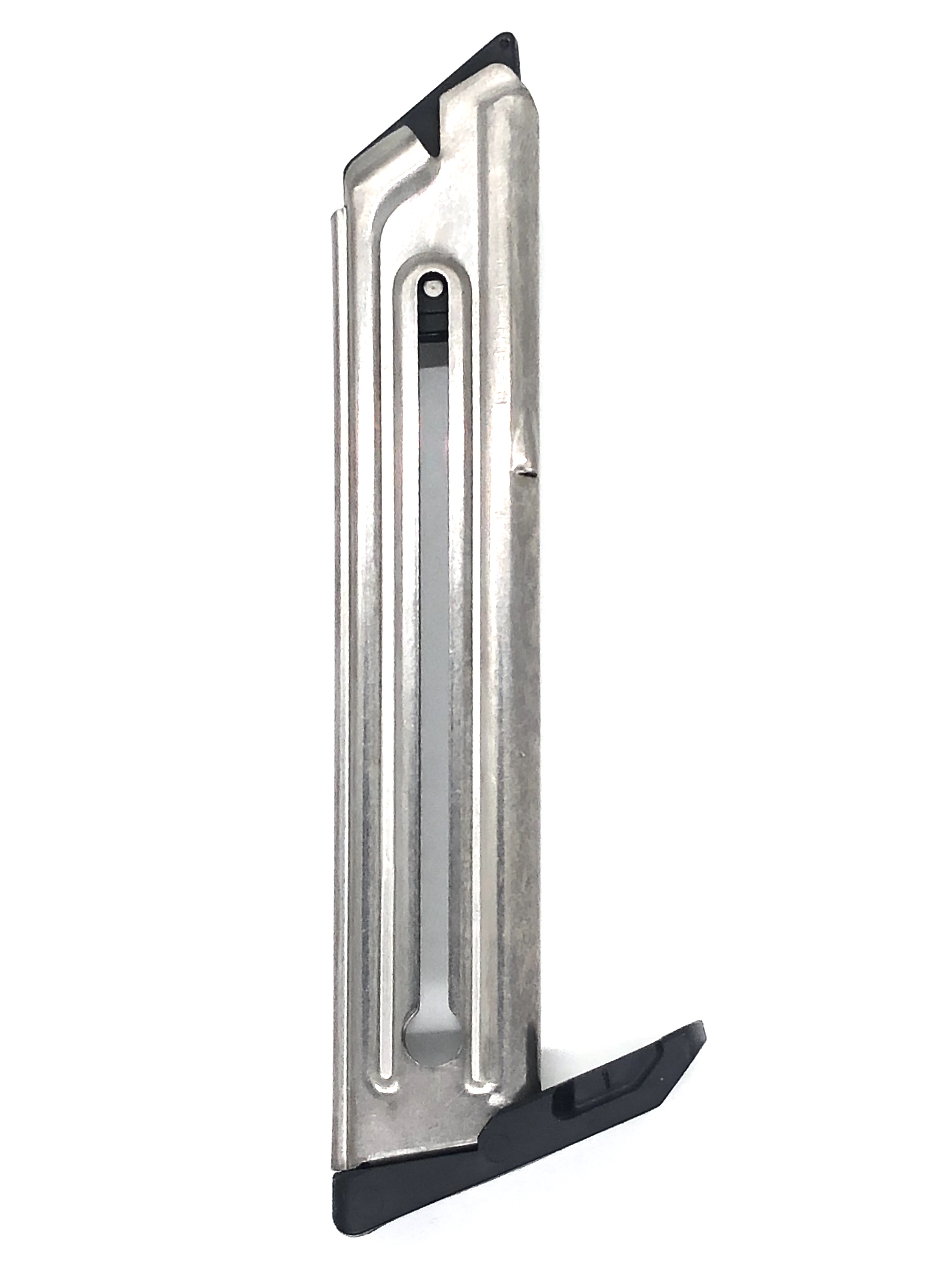 90599-ruger-mark-vi-22-45-22lr