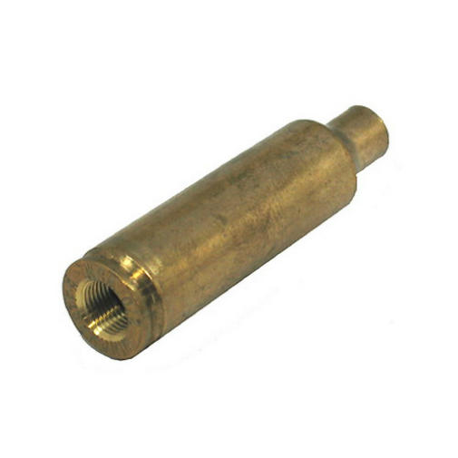 Hornady Modified Case-Reloading Tool .300 Winchester Magnum-A300M