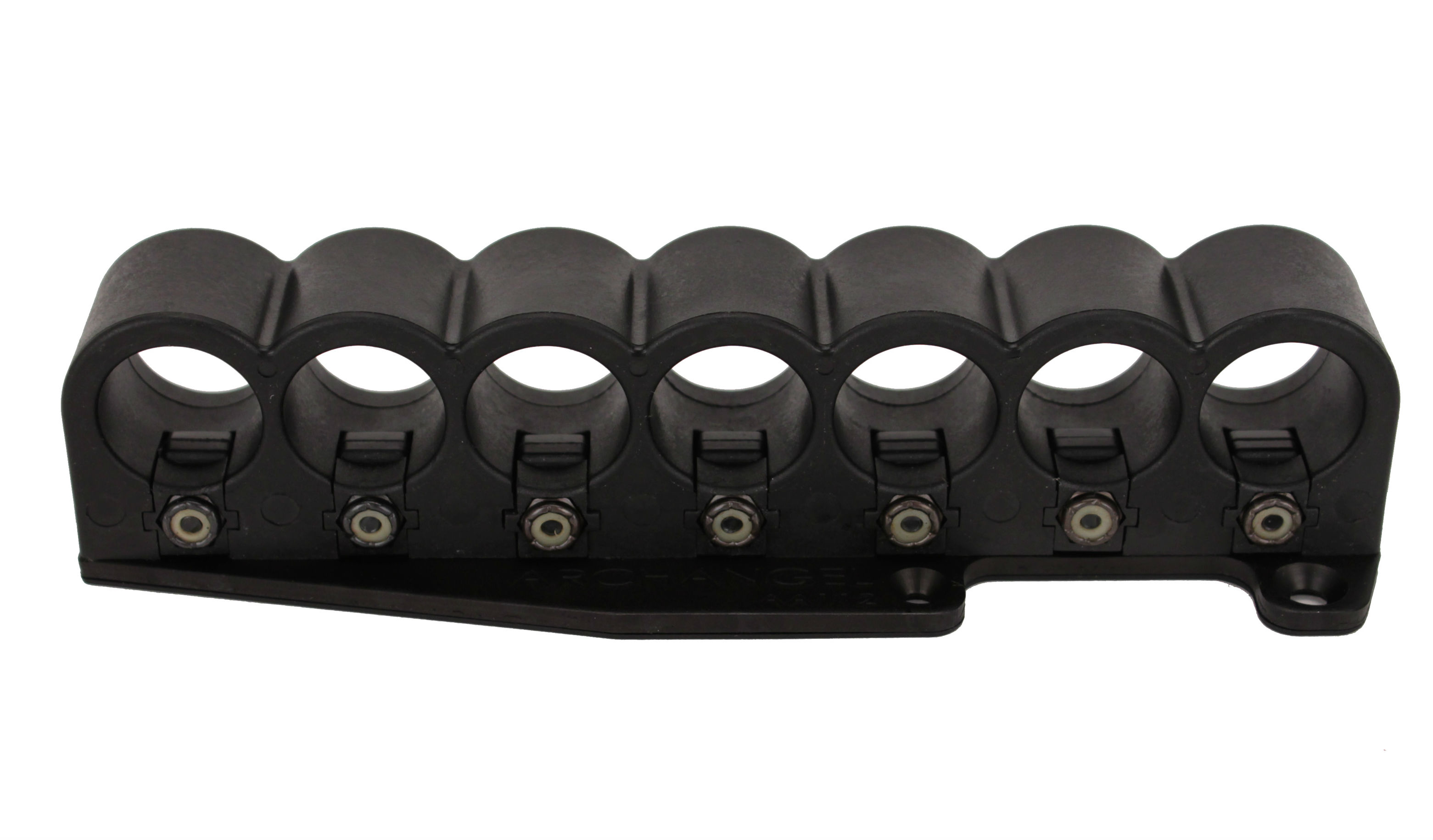 ProMag Archangel Remington 870 7 Round 12 Gauge Shell HolderAA112