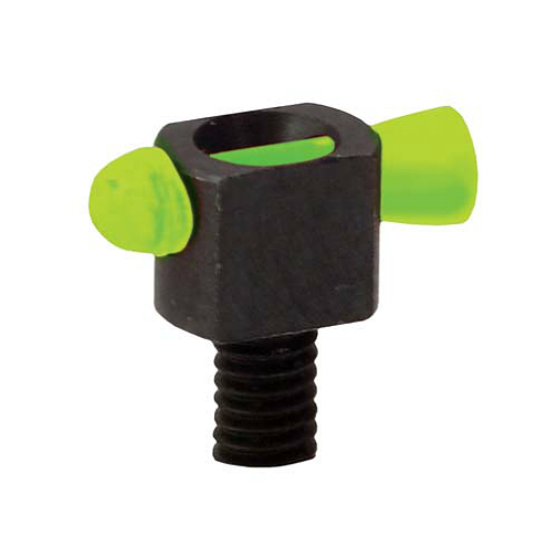 bd1007-hiviz-spark-ii-fiber-