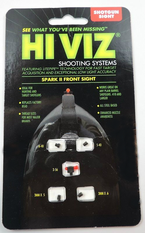 bd1007-hiviz-spark-ii-fiber-