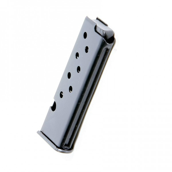 Beretta Bobcat 21A Sem Auto Calber 22LR Pstol Magazne 7 Rd Max No 2