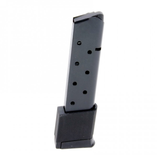 ProMag Colt 1911 Government Model .45 ACP Magazine10 Round Extended MagCOL 04 eBay