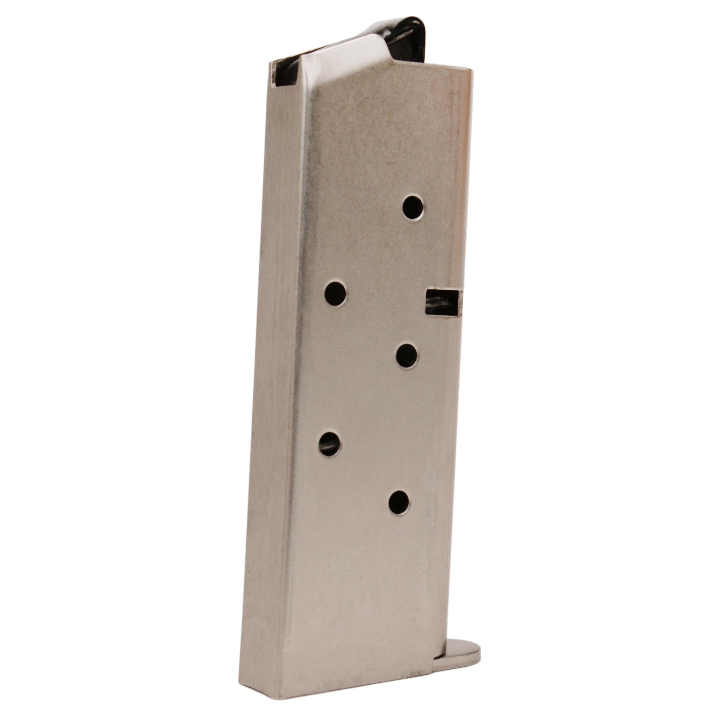 RangeTray Magazine Loader SpeedLoader for the Colt Mustang .380 BLUE
