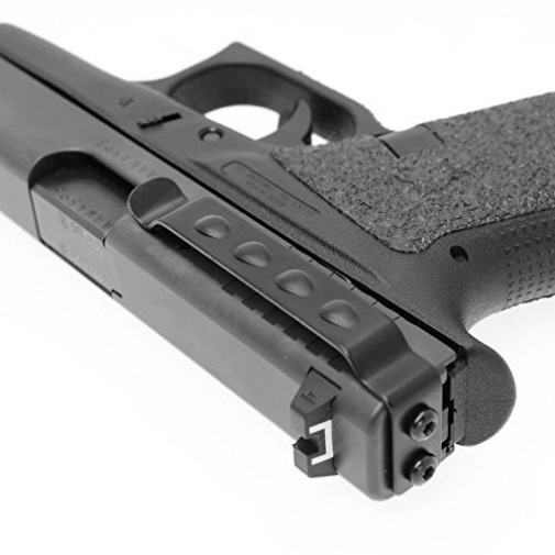 g42brl-techna-clip-glock-42-belt-clip-black-ambidextrous-4.jpg