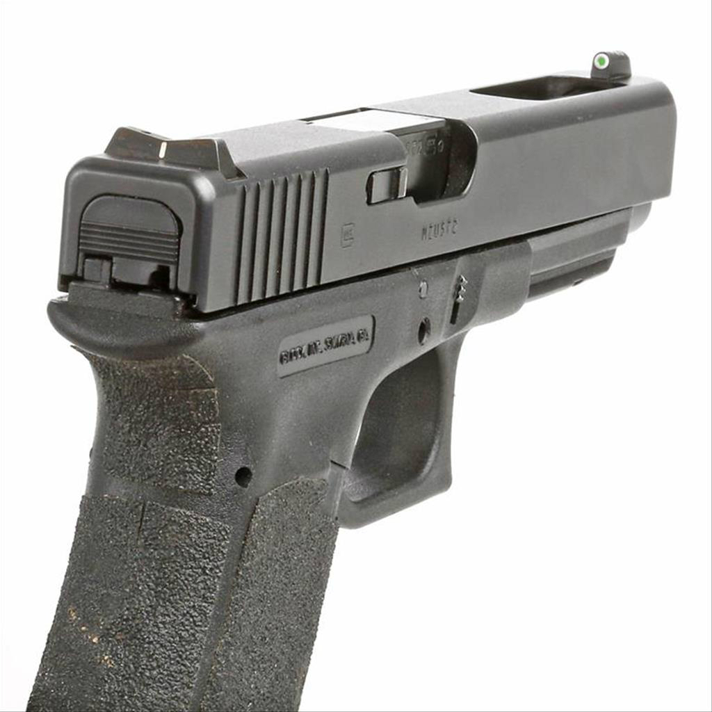 glock night sights 2 dot glock night sights 2 dot