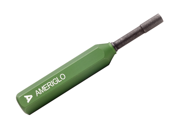 AmeriGlo Pro Front Sight Installation/Removal Tool For Glock PistolsGTOOL4 644406900863 eBay