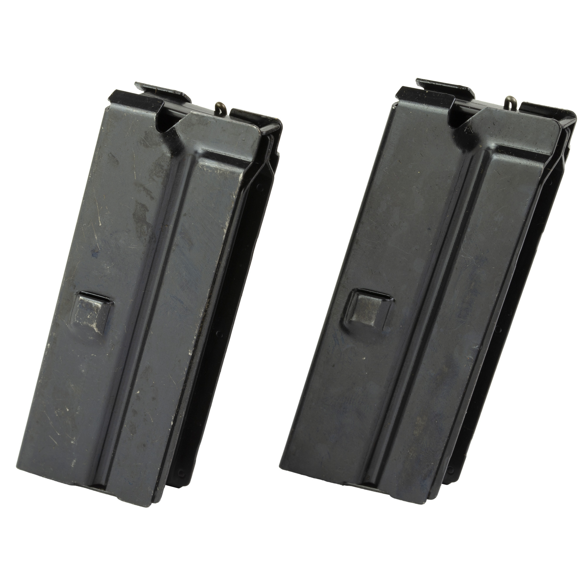 hs-16-16-17-2pk-henry-