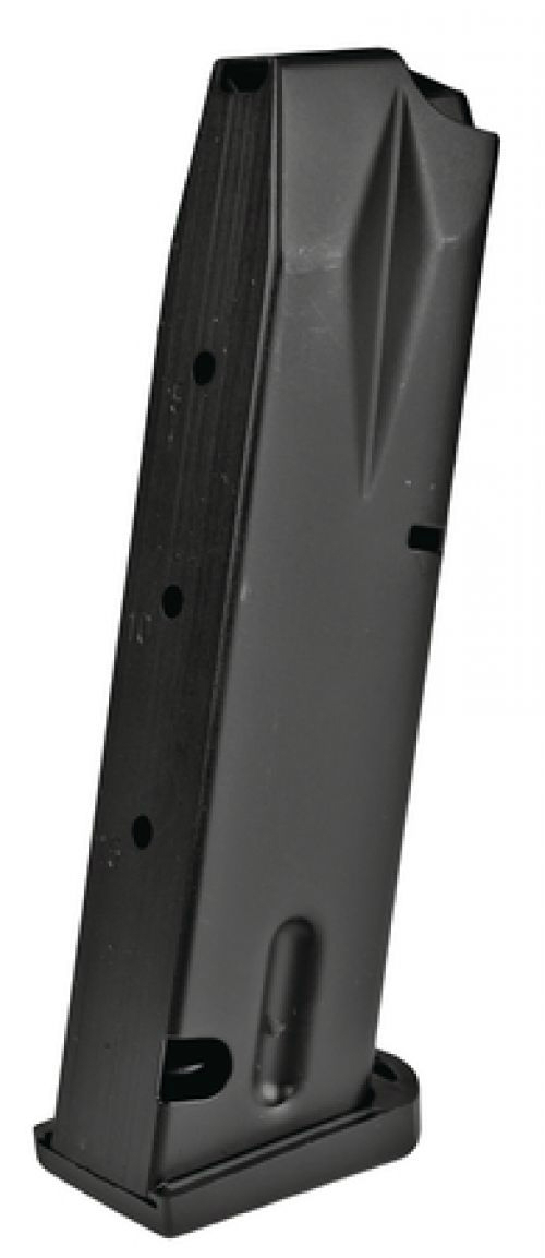 9mm beretta 92 drum magazine 9mm beretta 92 drum magazine