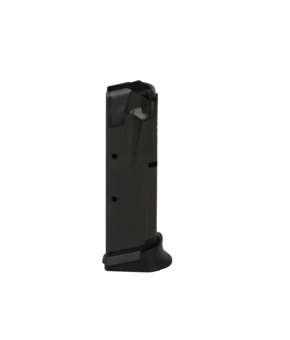 Sig Sauer SP2022/2340/2009 Magazine 10 Round .40 S&W/.357 SIG Mag