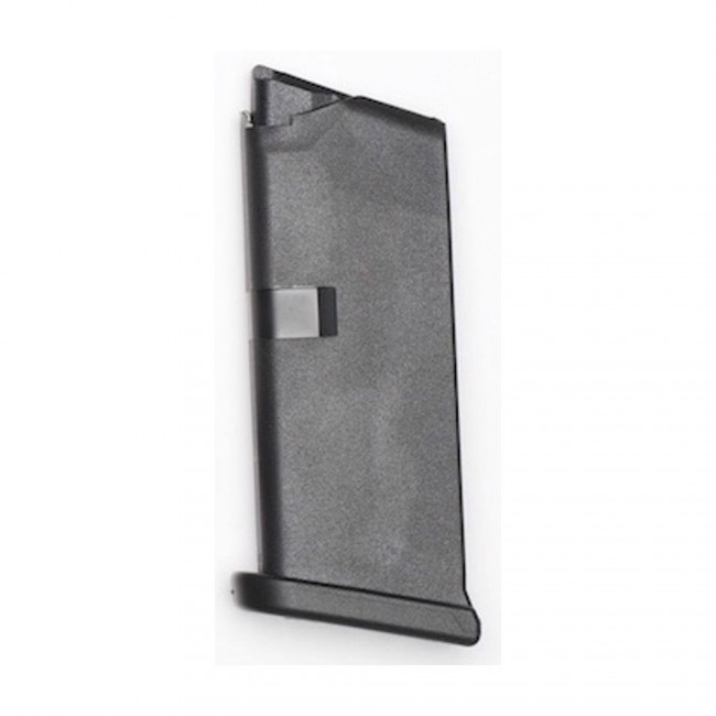 glock 43 30 round mag - Ilustrasi 2