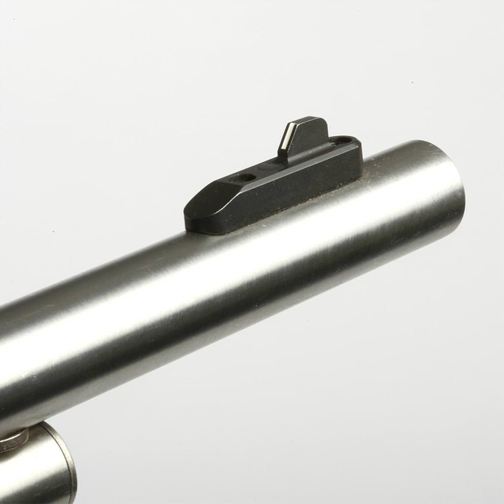 XS Sights Lever Rail Ghost Ring WS For Marlin 1895ML10015 eBay