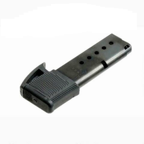 kel tec 380 extended clip