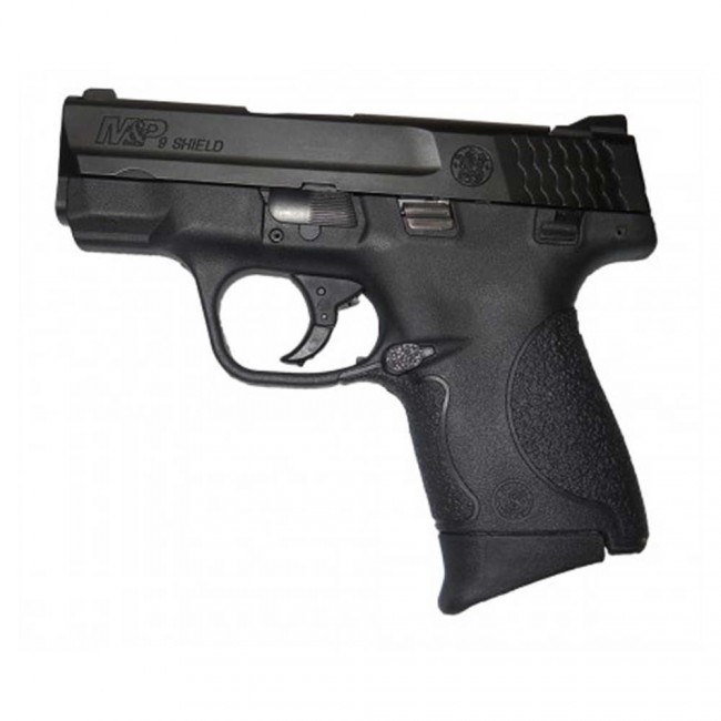 pearce grip smith wesson m p shield grip extension magazine finger rest pg mps 605849700014 ebay details about pearce grip smith wesson m p shield grip extension magazine finger rest pg mps