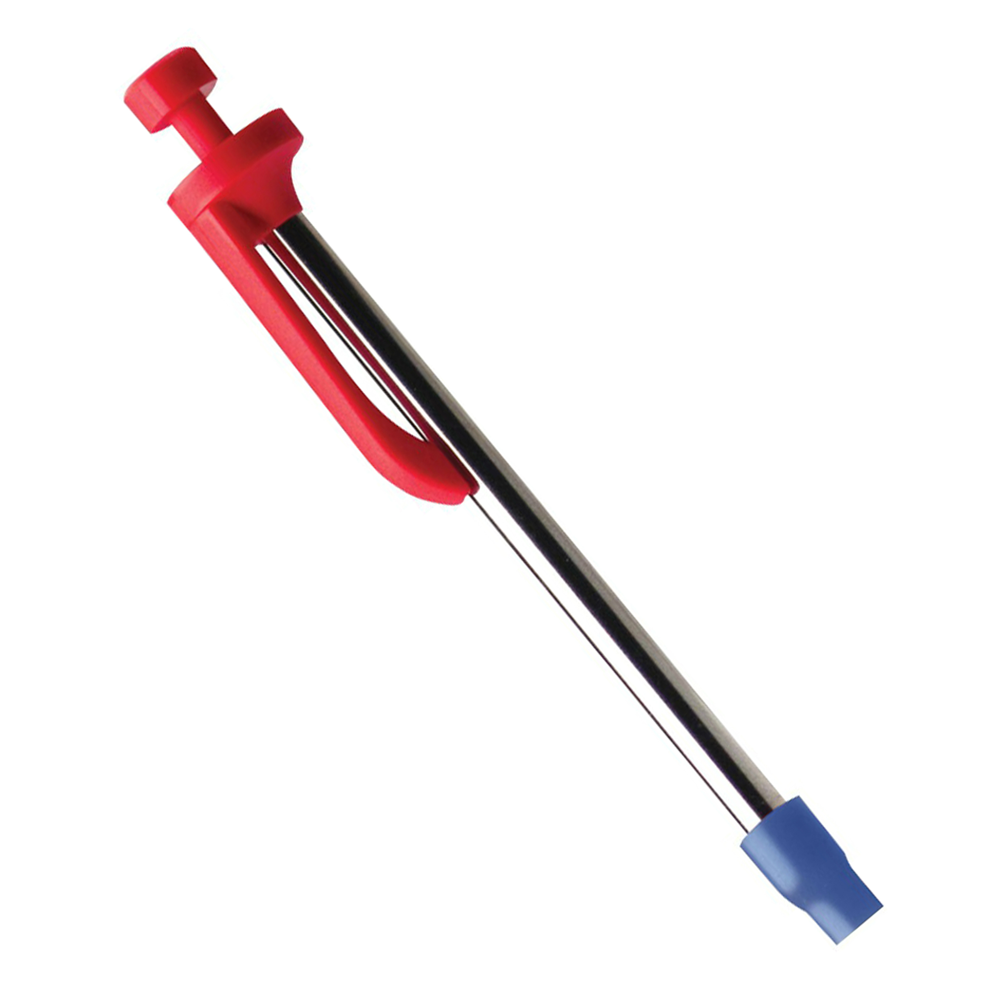 Crosman Pellet Loader For .177 Caliber PelletsPL177 28478130753 eBay