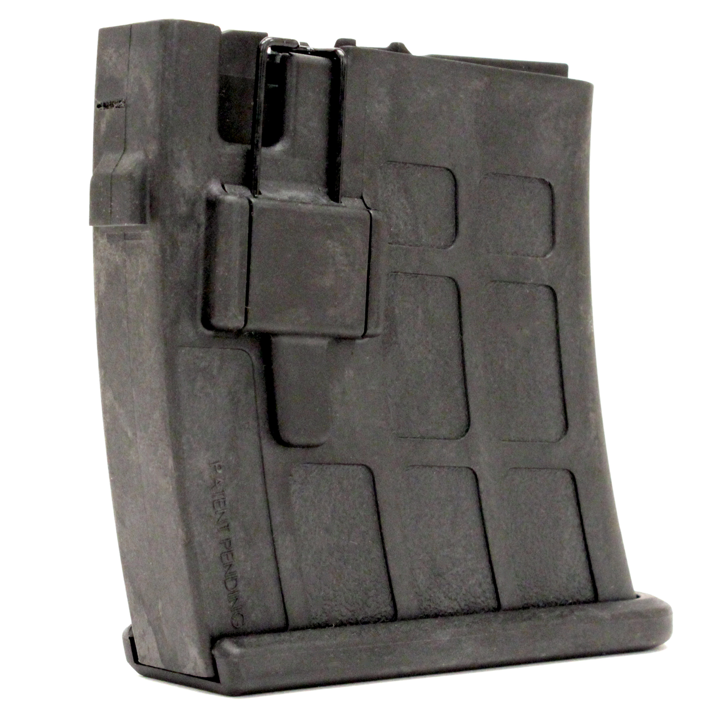 ProMag Mosin Nagant Magazine 7.62x54R 5 Round-Archangel Polymer