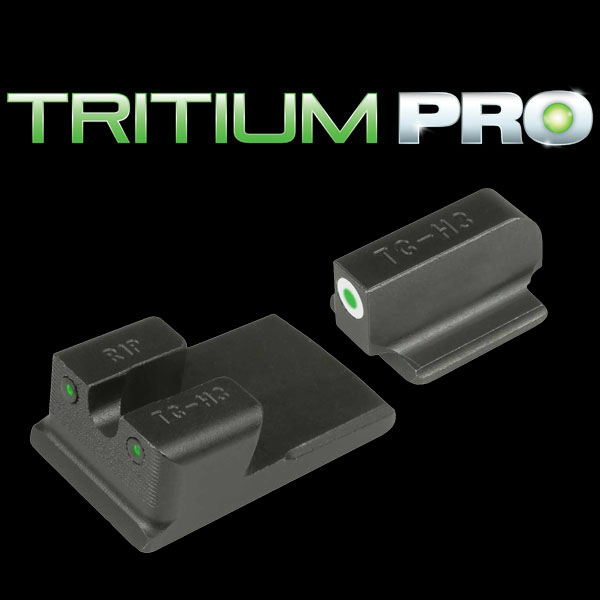 Image result for tritium pro sr9