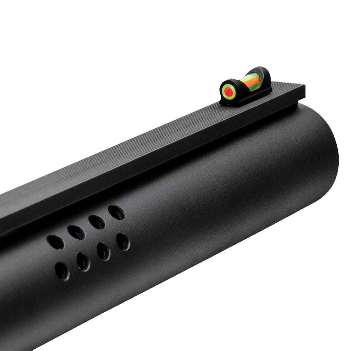TruGlo Mossberg Fat-Bead Green/Red Center Sight 5-40 Thread