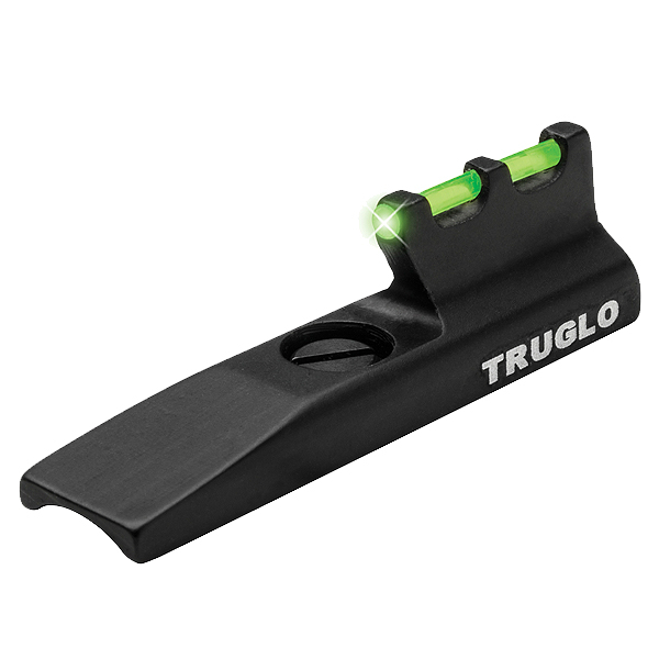 TruGlo Fiber Optic Front Sight For Marlin Rimfire Rifles-TG975G | eBay