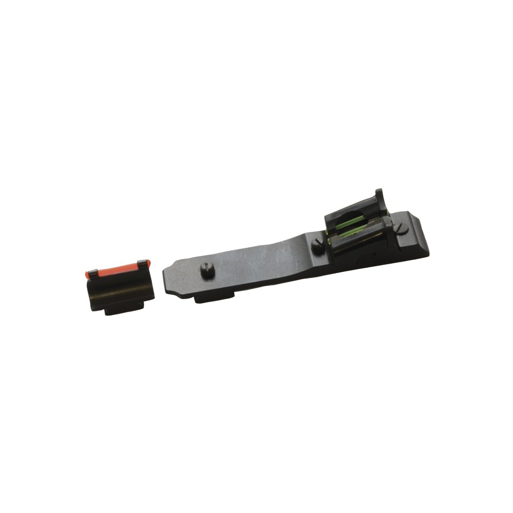 truglo winchester 94 fiber