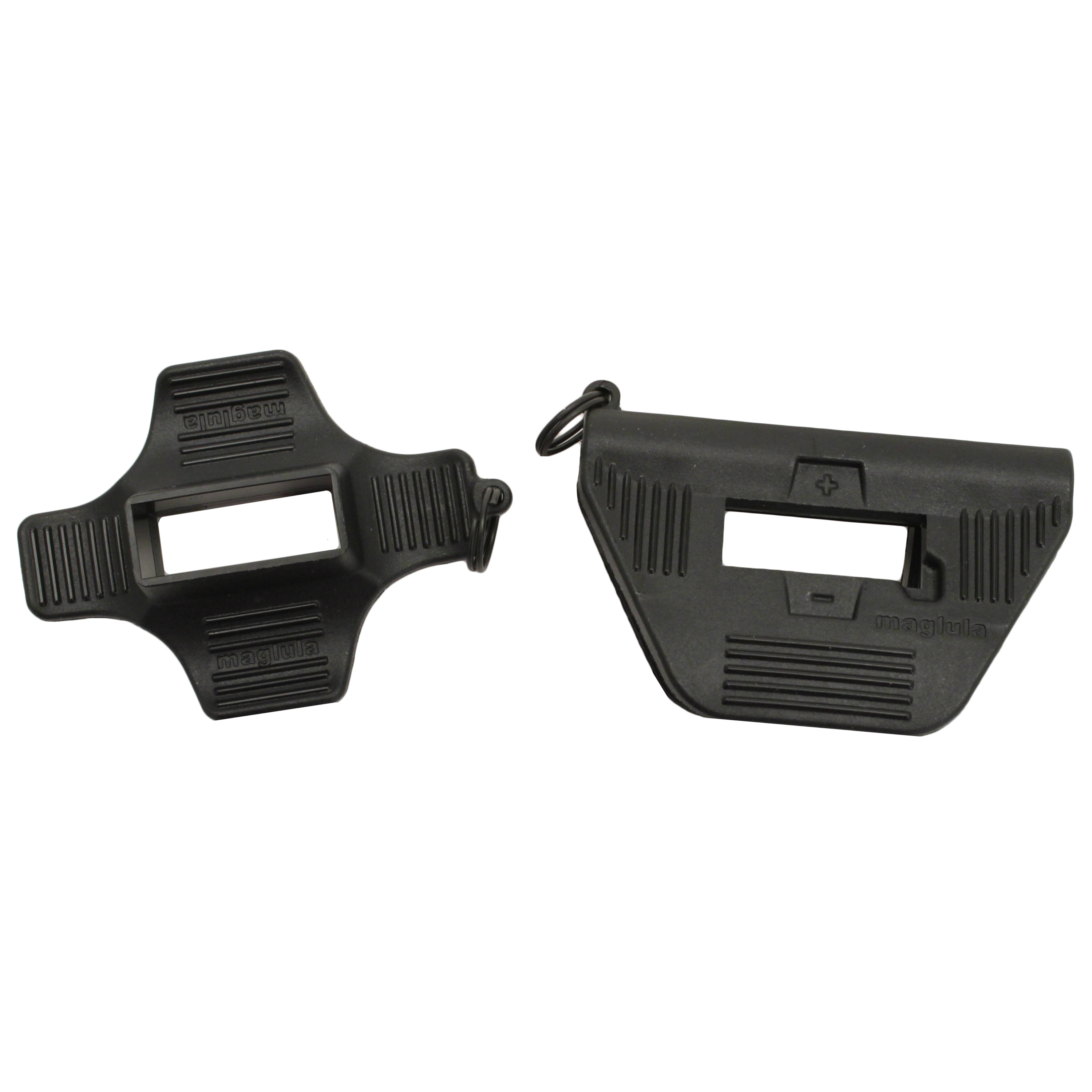 Maglula V10 & X10LULA Pistol Magazine Loader/Unloader.22LR Narrow